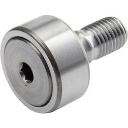 INA INA vevar PWKRE62-2RS-XL Ytterdiameter