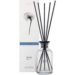 IPURO IPURO DUFTPINDE, CLASSIC BALANCE, 240 ml