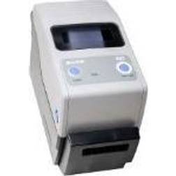 Sonel Portable printer