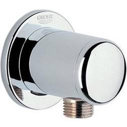 Grohe Relexa Raccord De Flexible 28671000