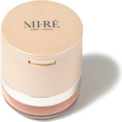 Mi-Rê Mi-Rê Mire Dual Contour Blush Highlighter