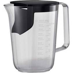 Philips Avance Collection HR1919 Centrifugeuse 1 Litre 1 kWatt