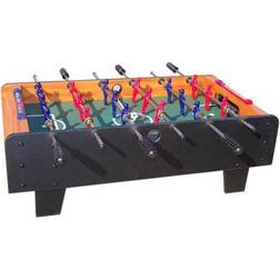 Søren Søgaard Mini Table Football