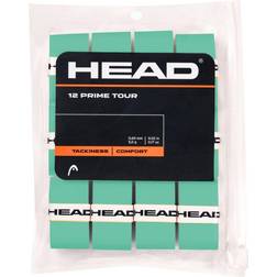 Head Prime Tour 12-pack Mint