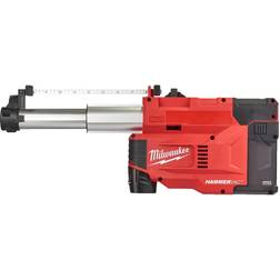Milwaukee M12 Støvopsamler 12V 2.0Ah