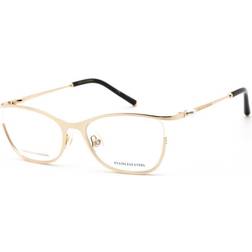 Carolina Herrera CH0006 J5G ONE SIZE (54)