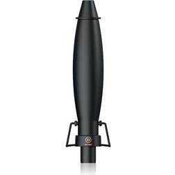 Bellissima Italia Bellissima My Pro Gt22 130 Loose Waves Curling Iron For Combination