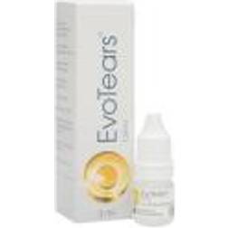 Ursapharm Evotears Eyedrops 3ml