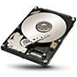 Seagate ST1000LM024 1000 GB internt