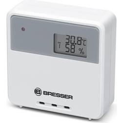 Bresser Termisk hygro-sensor