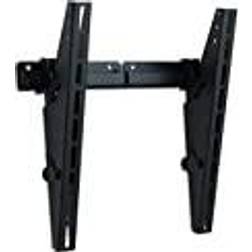 Erard Soporte De Pared Para Pantallas De 30" A 90" 002531