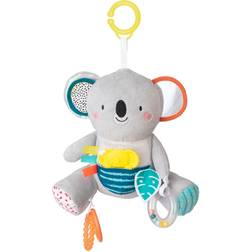 Taf Toys Kimmy The Koala Activity Toy