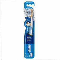 Oral-B b Proexpert Proflex