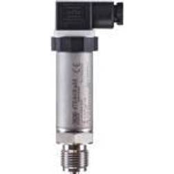 Jumo Jumo 00391647 Måletrykstransducer