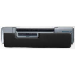 Mousetrapper Delta Extended Cablato 4000 DPI