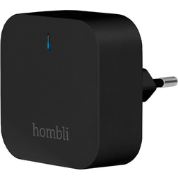 Hombli Smart Bluetooth Bridge Black