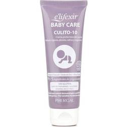 Phergal Eco Baby Care culito-10 75 ml