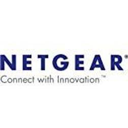 Netgear Disk Retension NAS Cat 3 3 Anni.
