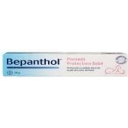 Bepanthol Baby Protective Cream 30G