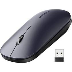Ugreen Wireless Mouse 2.4G Silent