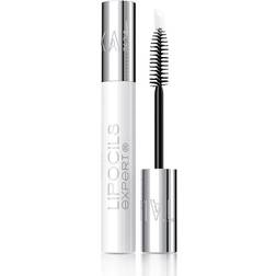 Talika Fornyende serum til øjenvipper Lipocils Expert (3,8 ml)