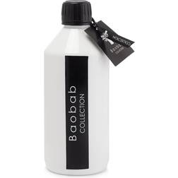 Baobab Collection Les Exclusives Aurum refill for aroma diffusers 500 ml