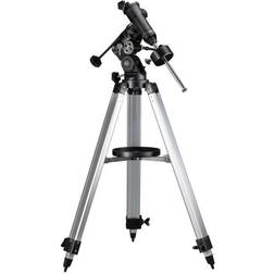 Bresser EQ-3 Telescope Mount incl. Tripod, black