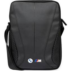 BMW tablet case bag BMTBCO10SPCTFK Tablet black/black