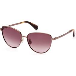 Max Mara MM0053 38F