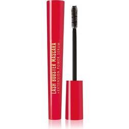 Dermacol Lash Booster