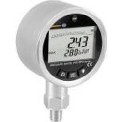 PCE Instruments PCEDPG 3, Digital Pressure Gauge, Up to 43.5 PSI PCEDPG 3