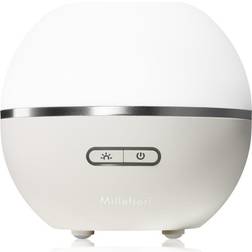 Millefiori Milano Hydro half sphere -diffuuseri