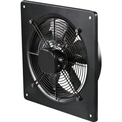 Vents Wall fan fi 250 50W 230V black (OV4E250)