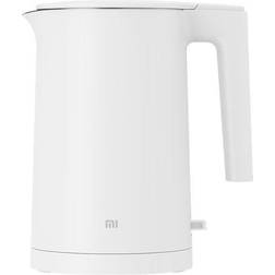 Xiaomi BHR5927EU