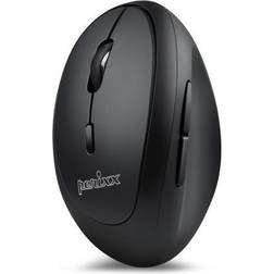 Perixx PERIMICE 719L Optisk Lodret Klikfri