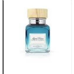 Adolfo Dominguez AGUA FRESCA CITRUS CEDRO EAU DE TOILETTE 60ML VAPORIZER 60ml
