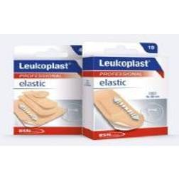 Leukoplast Pro Elastic 19cmx56m