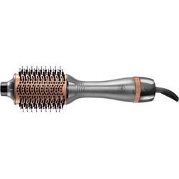 OBH Nordica Artist Keratin Care Volume And Air Styler