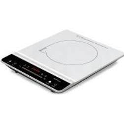 Optimum cooktop PW-1100 INDUCTION COOKER