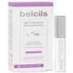 Belcils Vitalizing Gel 8ml