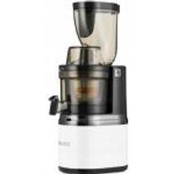 slow juicer SLOW RUN JUICER BM