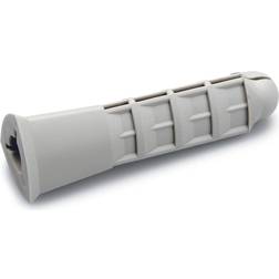 Fast LÄTTBETONGPLUGG 10X55