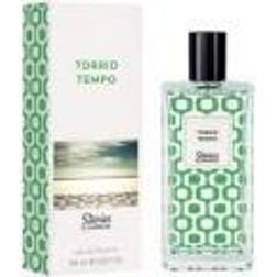 Ted Lapidus Stories Homme Torrid Tempo Eau De Toilette Spray 100ml