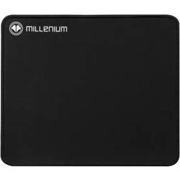 Millenium Surface S Gaming