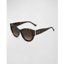 Jimmy Choo XENA/S 086/HA ONE 54