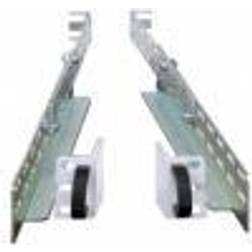 TDK-Lambda TDK-Lambda ACC-GENH/RM