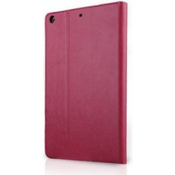 ItSkins Milano iPad Air pad Air