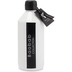 Baobab Collection Baobab Collection Lodge Refill 500ml Feathers