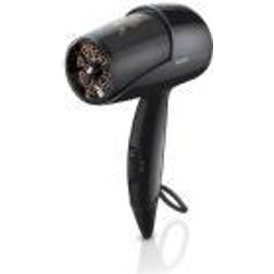 Eldom Ht82R Smil Hair Dryer