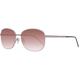 Rodenstock R7410 C Solbriller - Lyserød/Pink